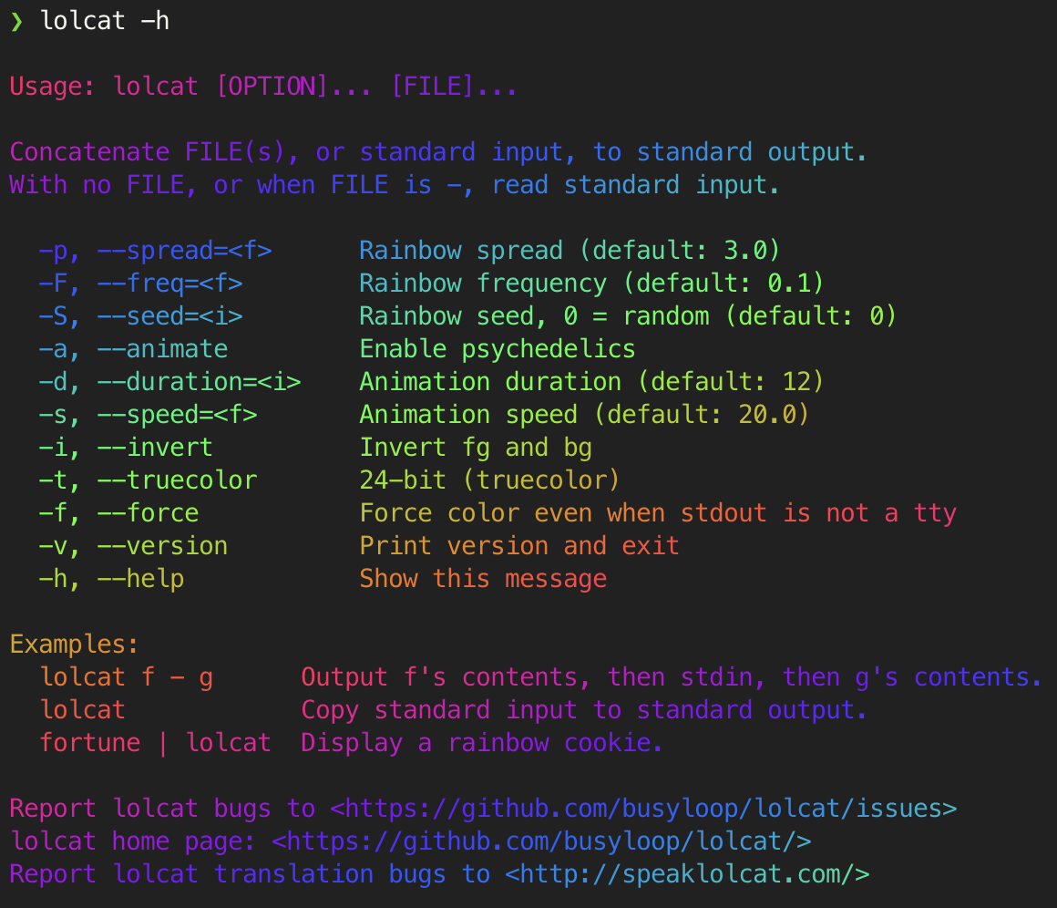 lolcat-help-doc.png