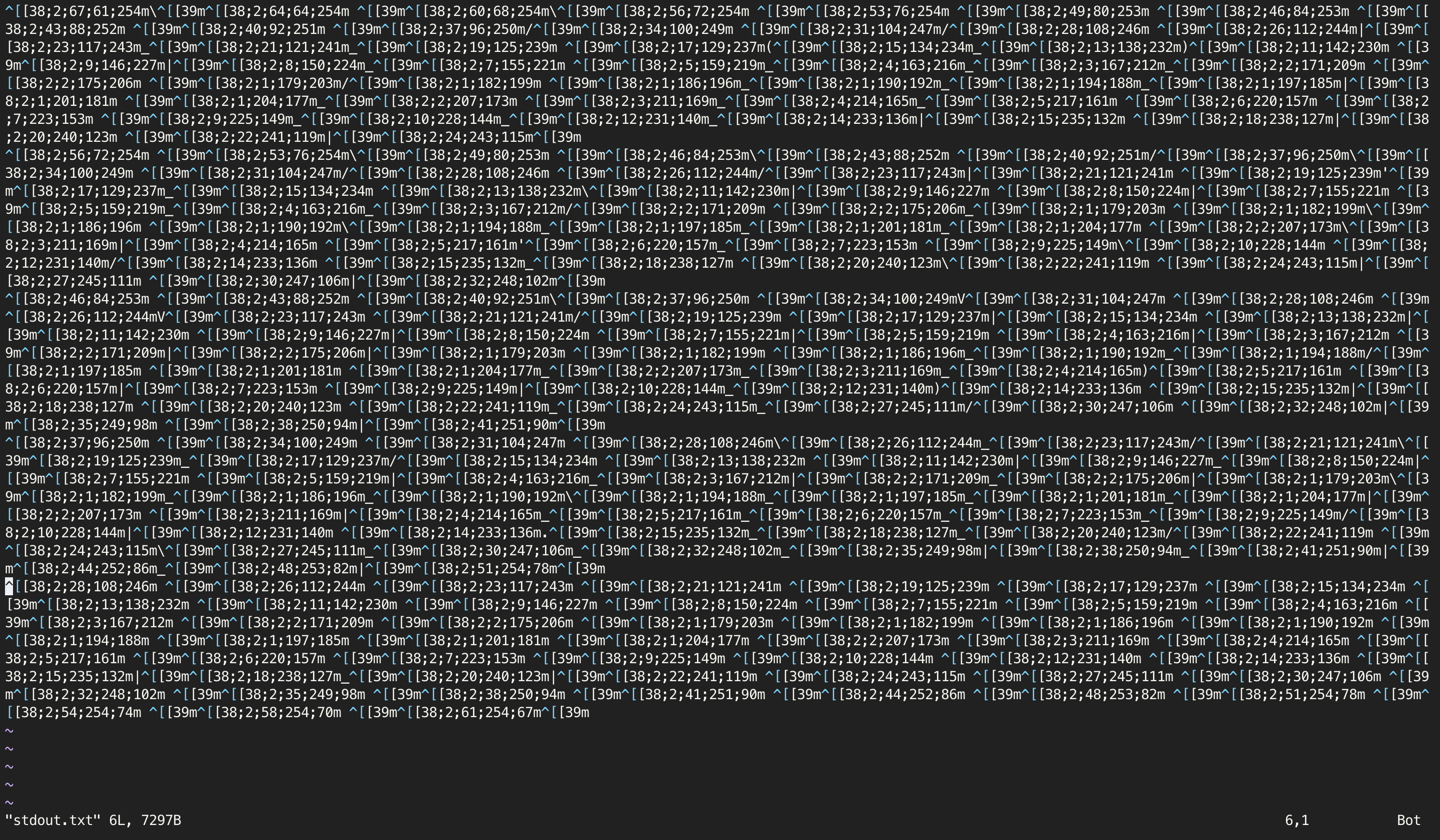 vim-colored-text-file.png